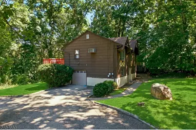 20 Waterloo Rd, Byram Township, NJ 07874 - Photo 3