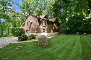 20 Waterloo Rd, Byram Township, NJ 07874 - Photo 3