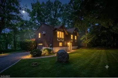 20 Waterloo Rd, Byram Township, NJ 07874 - Photo 1