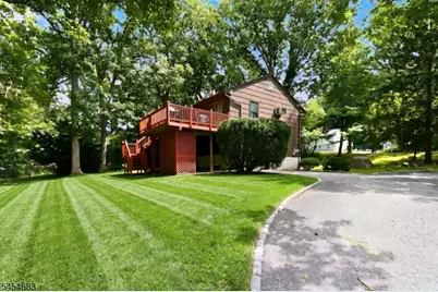 20 Waterloo Rd, Byram Township, NJ 07874 - Photo 25