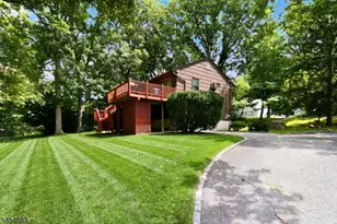 20 Waterloo Rd, Byram Township, NJ 07874 - Photo 25