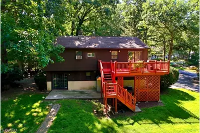 20 Waterloo Rd, Byram Township, NJ 07874 - Photo 25