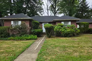 168 E Spring Valley Ave, Maywood, NJ 07607 - Photo 1