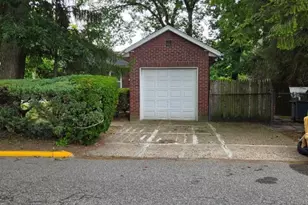 168 E Spring Valley Ave, Maywood, NJ 07607 - Photo 3