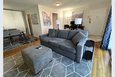 348 Hoover Ave #90, Bloomfield, NJ 07003 - Photo 3
