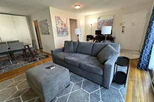 348 Hoover Ave, Bloomfield, NJ 07003 - Photo 3