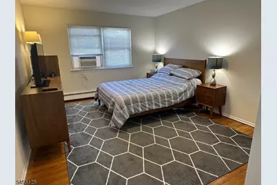 348 Hoover Ave #90, Bloomfield, NJ 07003 - Photo 7