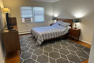 348 Hoover Ave, Bloomfield, NJ 07003 - Photo 7