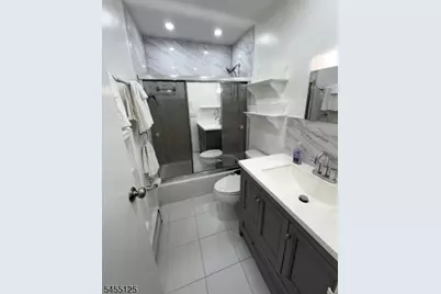 348 Hoover Ave #90, Bloomfield, NJ 07003 - Photo 9