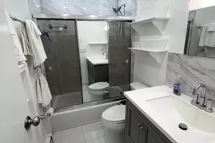 348 Hoover Ave, Bloomfield, NJ 07003 - Photo 9