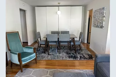 348 Hoover Ave #90, Bloomfield, NJ 07003 - Photo 5
