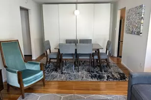 348 Hoover Ave, Bloomfield, NJ 07003 - Photo 5