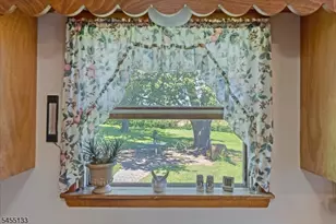 64 Dunkard Church Rd, Delaware Township, NJ 08559 - Photo 11