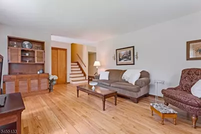 64 Dunkard Church Rd, Delaware Township, NJ 08559 - Photo 9