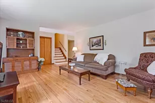 64 Dunkard Church Rd, Delaware Township, NJ 08559 - Photo 9