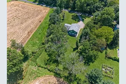 64 Dunkard Church Rd, Delaware Township, NJ 08559 - Photo 21