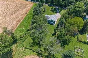 64 Dunkard Church Rd, Delaware Township, NJ 08559 - Photo 21