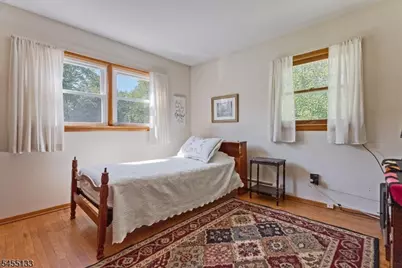 64 Dunkard Church Rd, Delaware Township, NJ 08559 - Photo 15