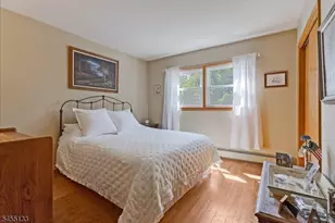 64 Dunkard Church Rd, Delaware Township, NJ 08559 - Photo 13