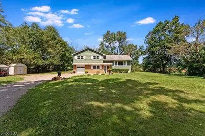 64 Dunkard Church Rd, Delaware Township, NJ 08559 - Photo 3