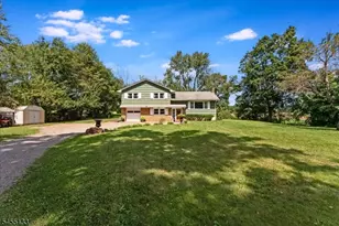 64 Dunkard Church Rd, Delaware Township, NJ 08559 - Photo 3