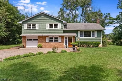 64 Dunkard Church Rd, Delaware Township, NJ 08559 - Photo 1