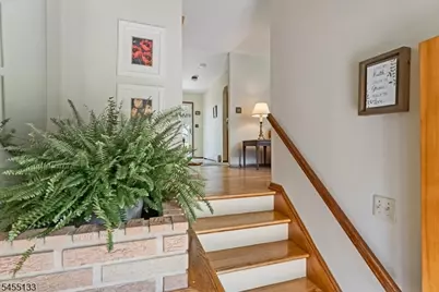 64 Dunkard Church Rd, Delaware Township, NJ 08559 - Photo 7