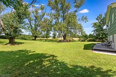 64 Dunkard Church Rd, Delaware Township, NJ 08559 - Photo 5
