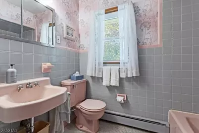 64 Dunkard Church Rd, Delaware Township, NJ 08559 - Photo 17