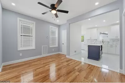 153 Brookside Ave, Irvington, NJ 07111 - Photo 5