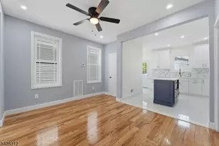 153 Brookside Ave, Irvington, NJ 07111 - Photo 5