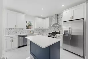 153 Brookside Ave, Irvington, NJ 07111 - Photo 7