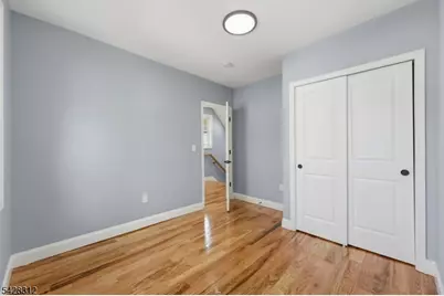153 Brookside Ave, Irvington, NJ 07111 - Photo 21