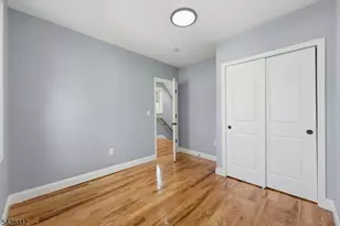 153 Brookside Ave, Irvington, NJ 07111 - Photo 21