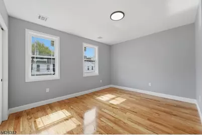 153 Brookside Ave, Irvington, NJ 07111 - Photo 19