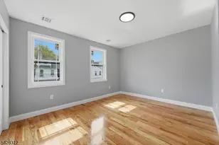 153 Brookside Ave, Irvington, NJ 07111 - Photo 19
