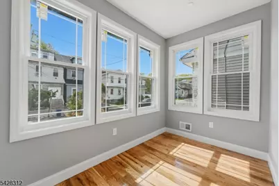 153 Brookside Ave, Irvington, NJ 07111 - Photo 11