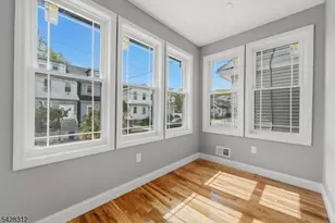 153 Brookside Ave, Irvington, NJ 07111 - Photo 11