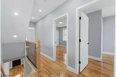 153 Brookside Ave, Irvington, NJ 07111 - Photo 13