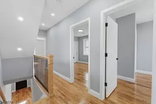 153 Brookside Ave, Irvington, NJ 07111 - Photo 13