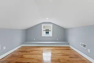 153 Brookside Ave, Irvington, NJ 07111 - Photo 17