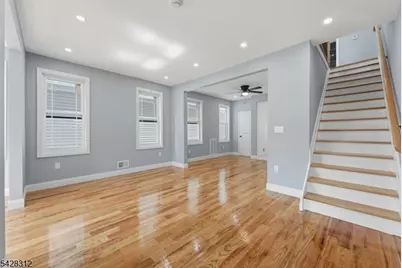 153 Brookside Ave, Irvington, NJ 07111 - Photo 3