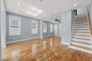 153 Brookside Ave, Irvington, NJ 07111 - Photo 3