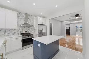 153 Brookside Ave, Irvington, NJ 07111 - Photo 9