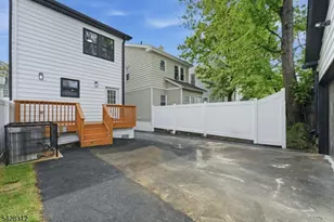 153 Brookside Ave, Irvington, NJ 07111 - Photo 27