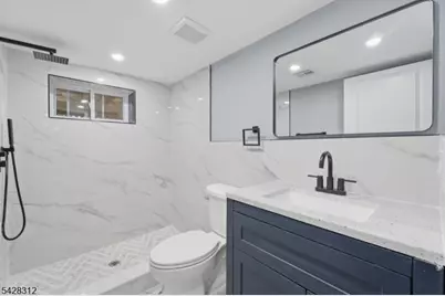 153 Brookside Ave, Irvington, NJ 07111 - Photo 23