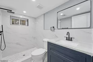 153 Brookside Ave, Irvington, NJ 07111 - Photo 23