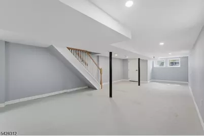 153 Brookside Ave, Irvington, NJ 07111 - Photo 25
