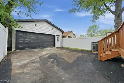 153 Brookside Ave, Irvington, NJ 07111 - Photo 29