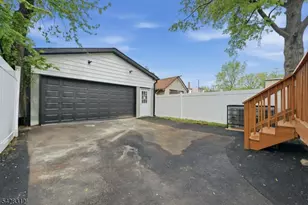 153 Brookside Ave, Irvington, NJ 07111 - Photo 29